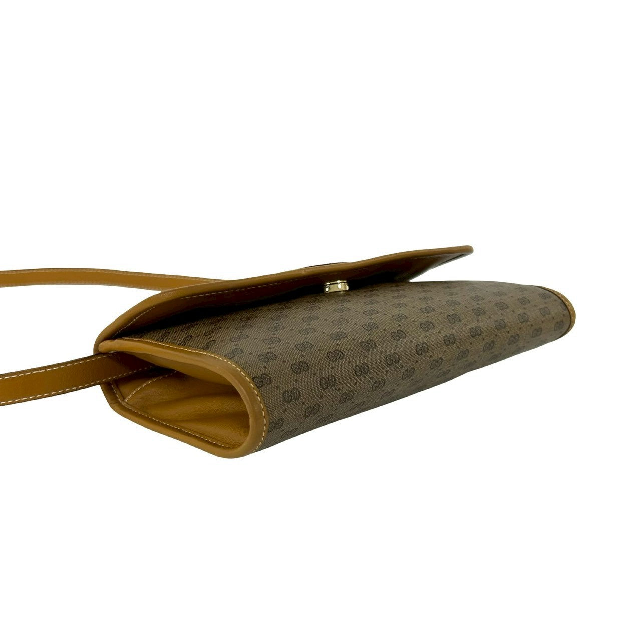 GUCCI グッチ (Vintage) ショルダーバッグ 7