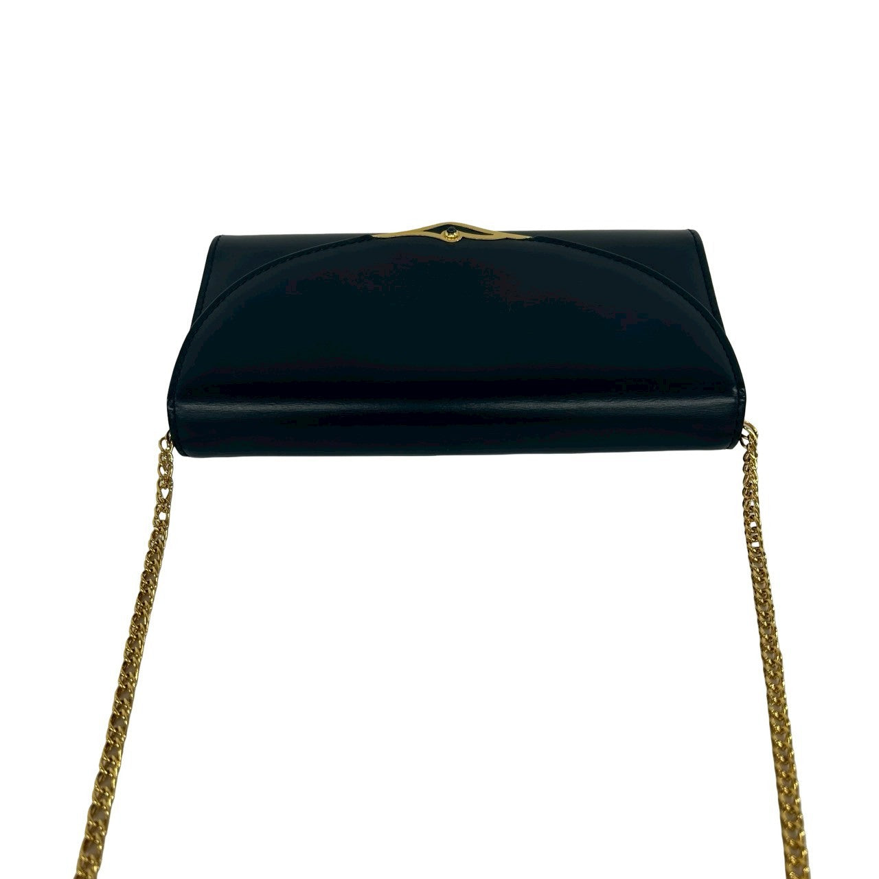 CARTIER カルティエ (Vintage) ショルダーバッグ 4