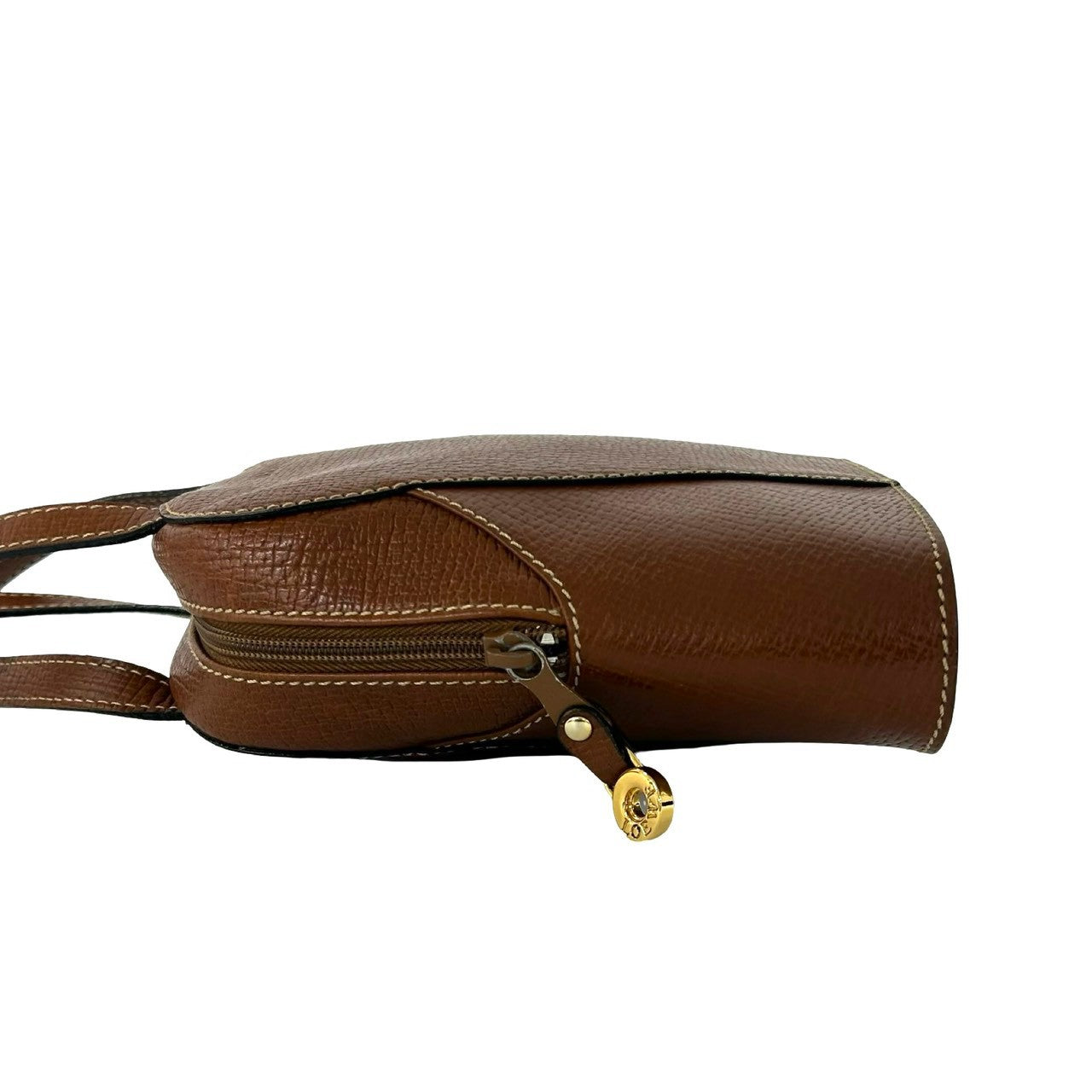 LOEWE ロエベ (Vintage) ショルダーバッグ 5