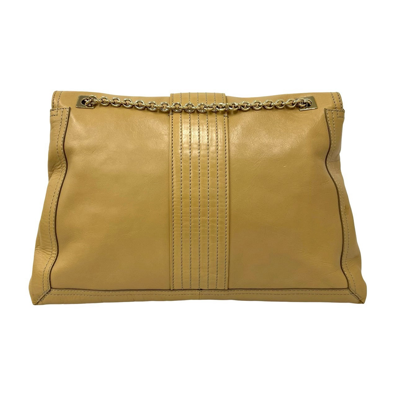 FENDI フェンディ ショルダーバッグ 3
