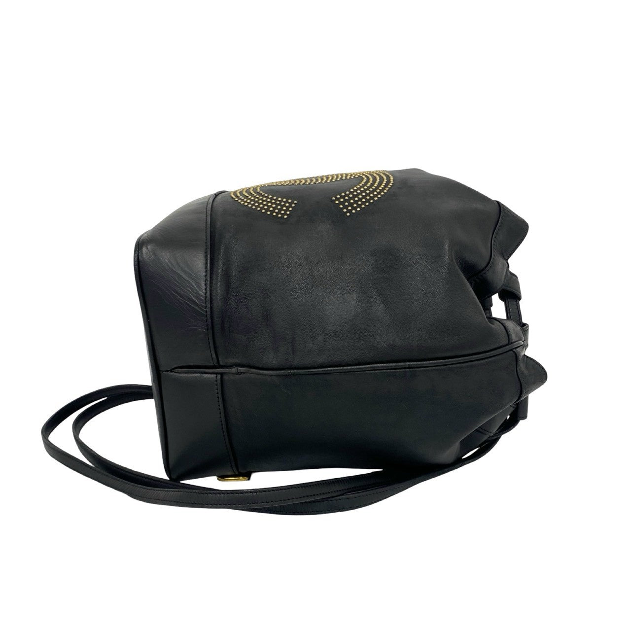 CHANEL シャネル (Vintage) ショルダーバッグ 6