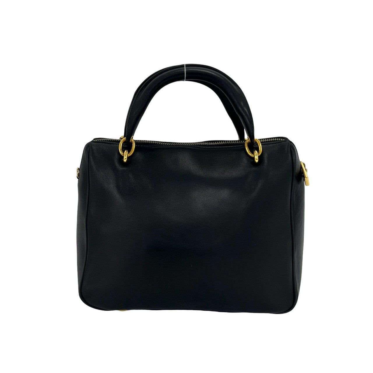 CELINE セリーヌ (Vintage) ハンドバッグ 3