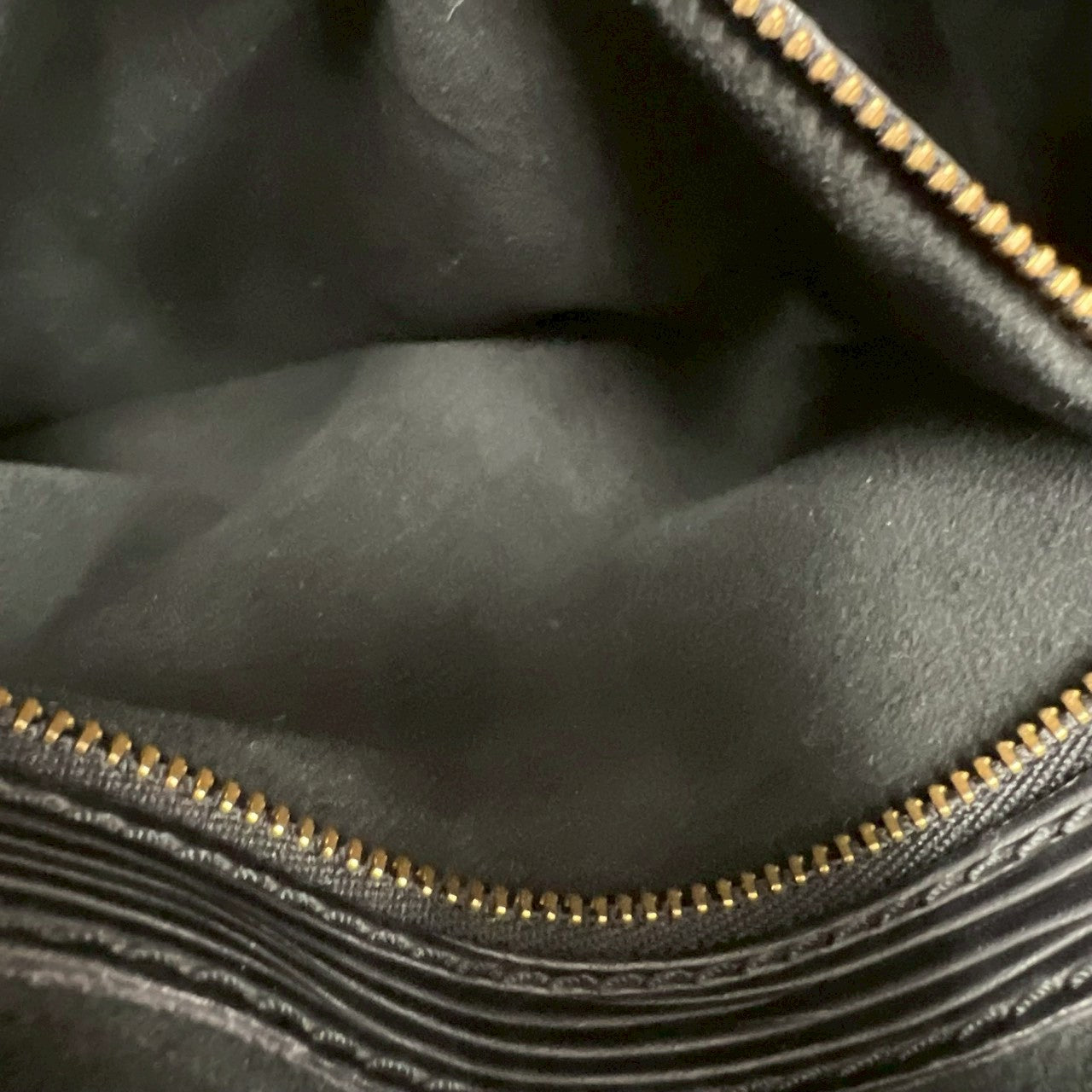 LOUIS VUITTON ルイヴィトン (Vintage) プチ ノエ ショルダーバッグ 10