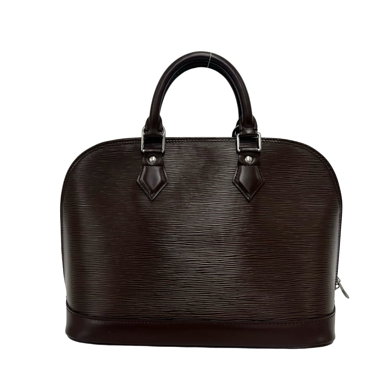 LOUIS VUITTON ルイヴィトン アルマ ハンドバッグ 3