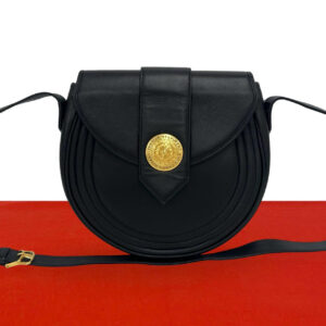 YVES SAINT LAURENT イヴ・サンローラン (Vintage) ショルダーバッグ
