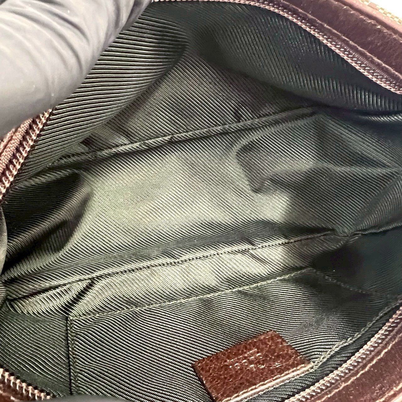 GUCCI グッチ ハンドバッグ 9