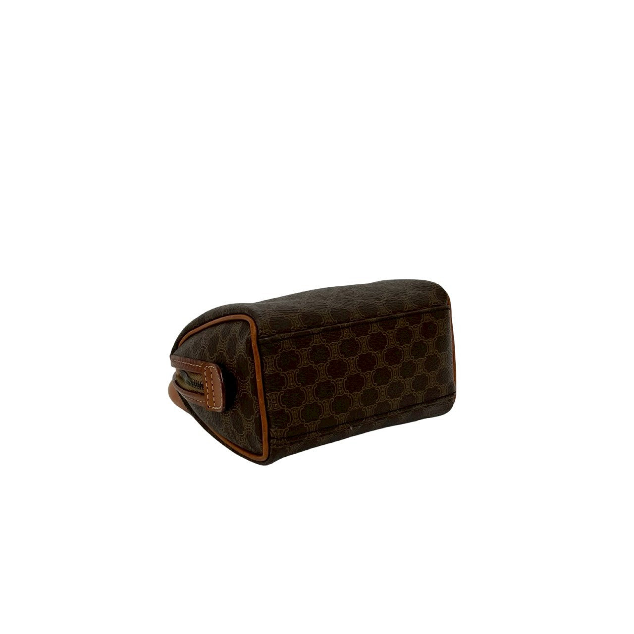CELINE セリーヌ (Vintage) ショルダーバッグ 7