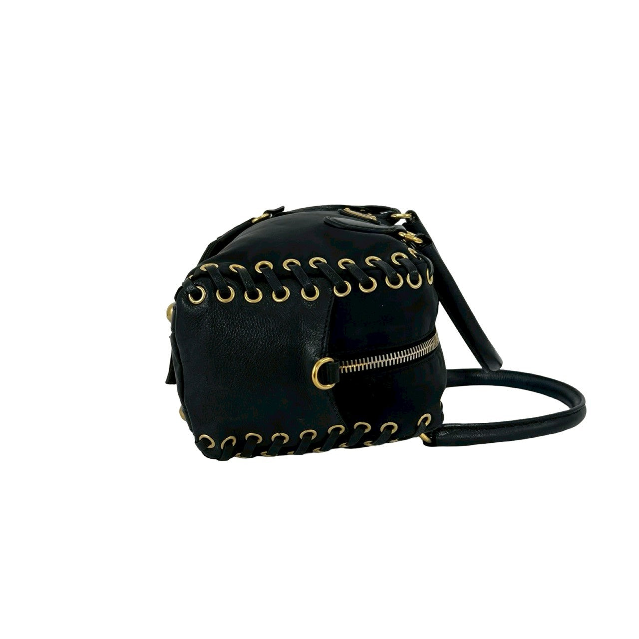 PRADA プラダ ショルダーバッグ 6