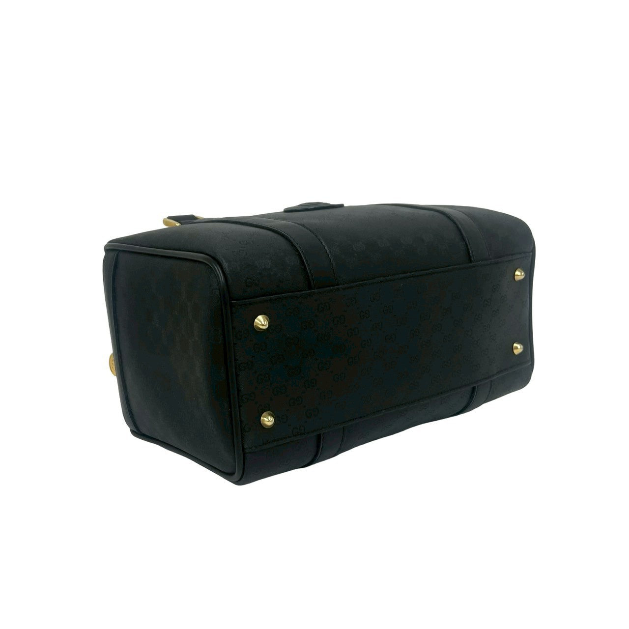 GUCCI グッチ (Vintage) ハンドバッグ 7