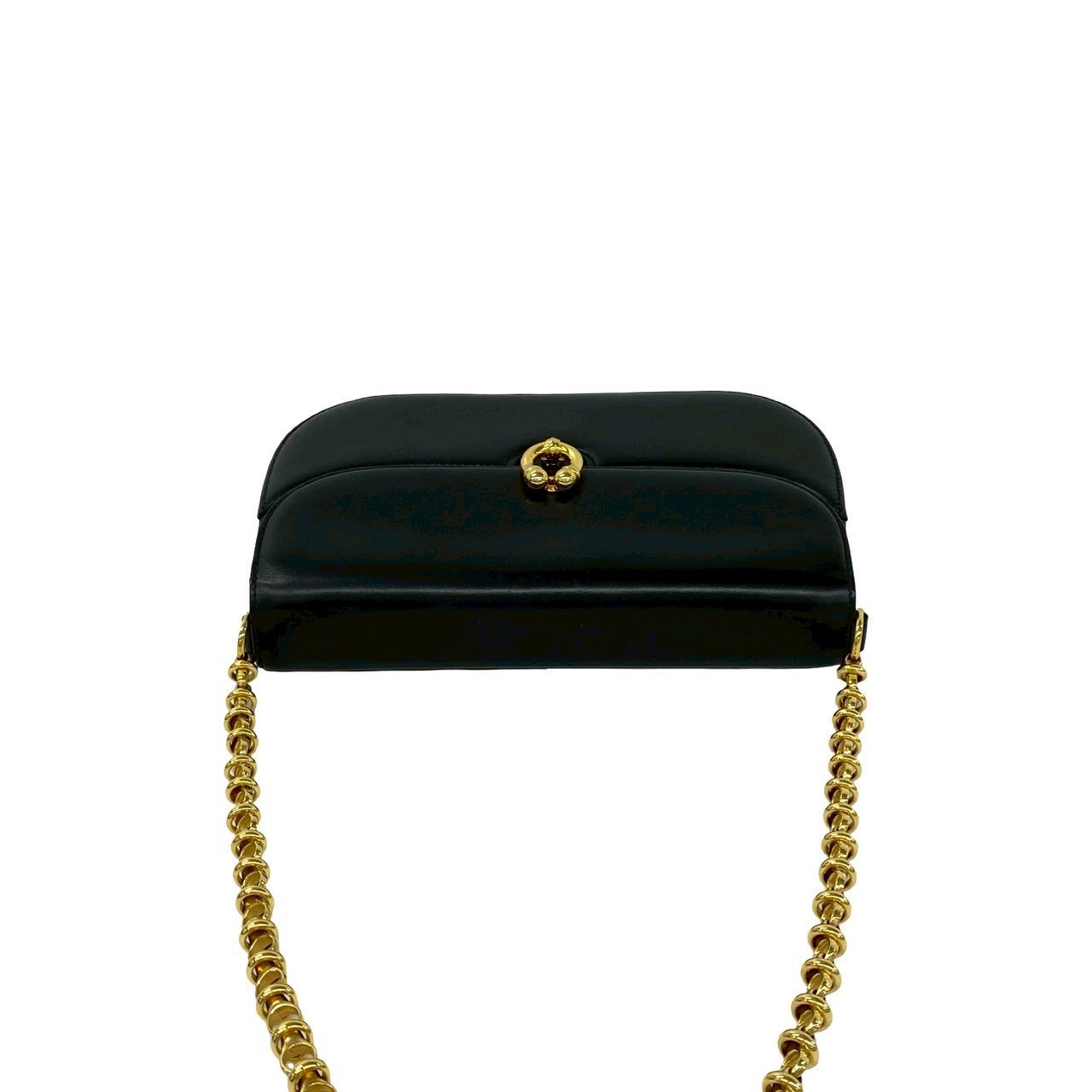 GUCCI グッチ (Vintage) ショルダーバッグ 4