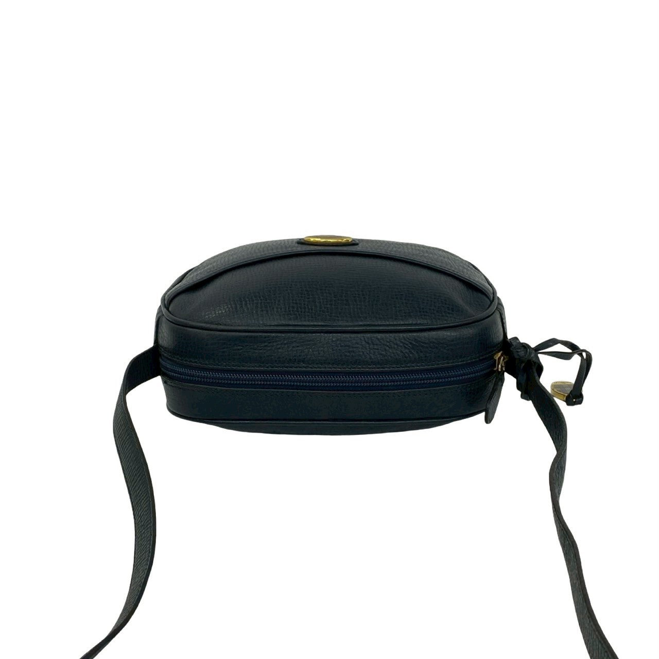 Burberrys バーバリーズ (Vintage) ショルダーバッグ 4