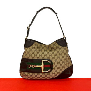 GUCCI グッチ ショルダーバッグ