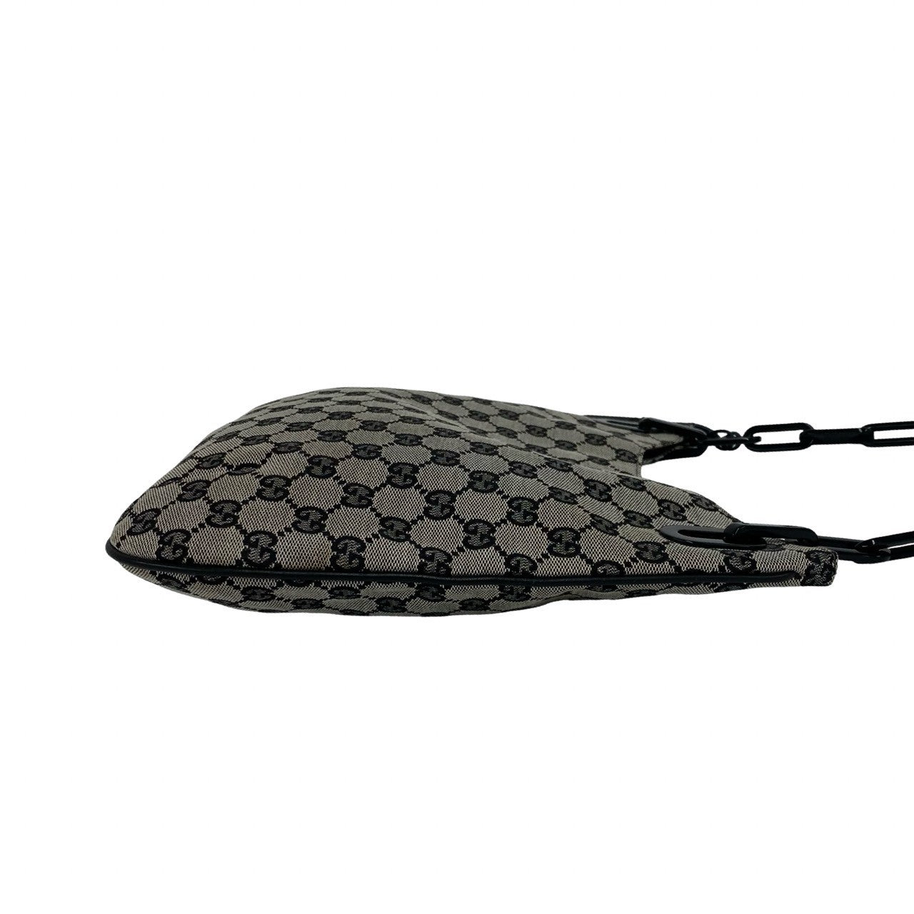 GUCCI グッチ ショルダーバッグ 6
