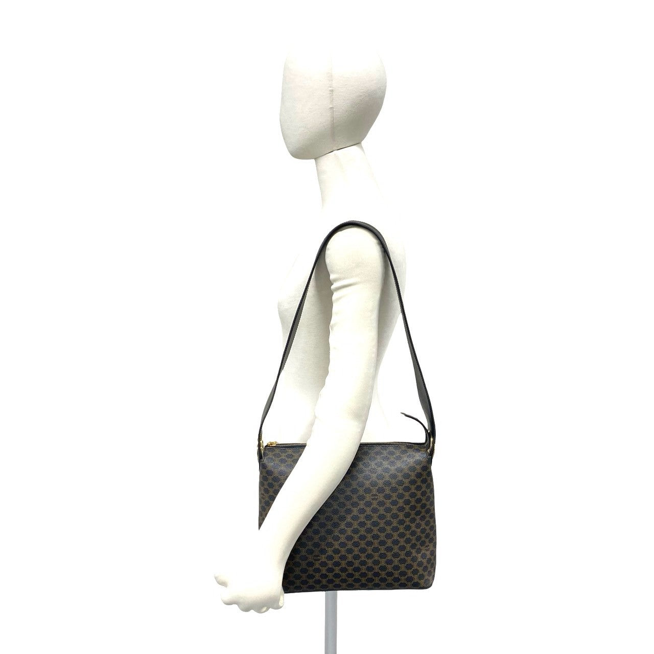 CELINE セリーヌ ショルダーバッグ 2
