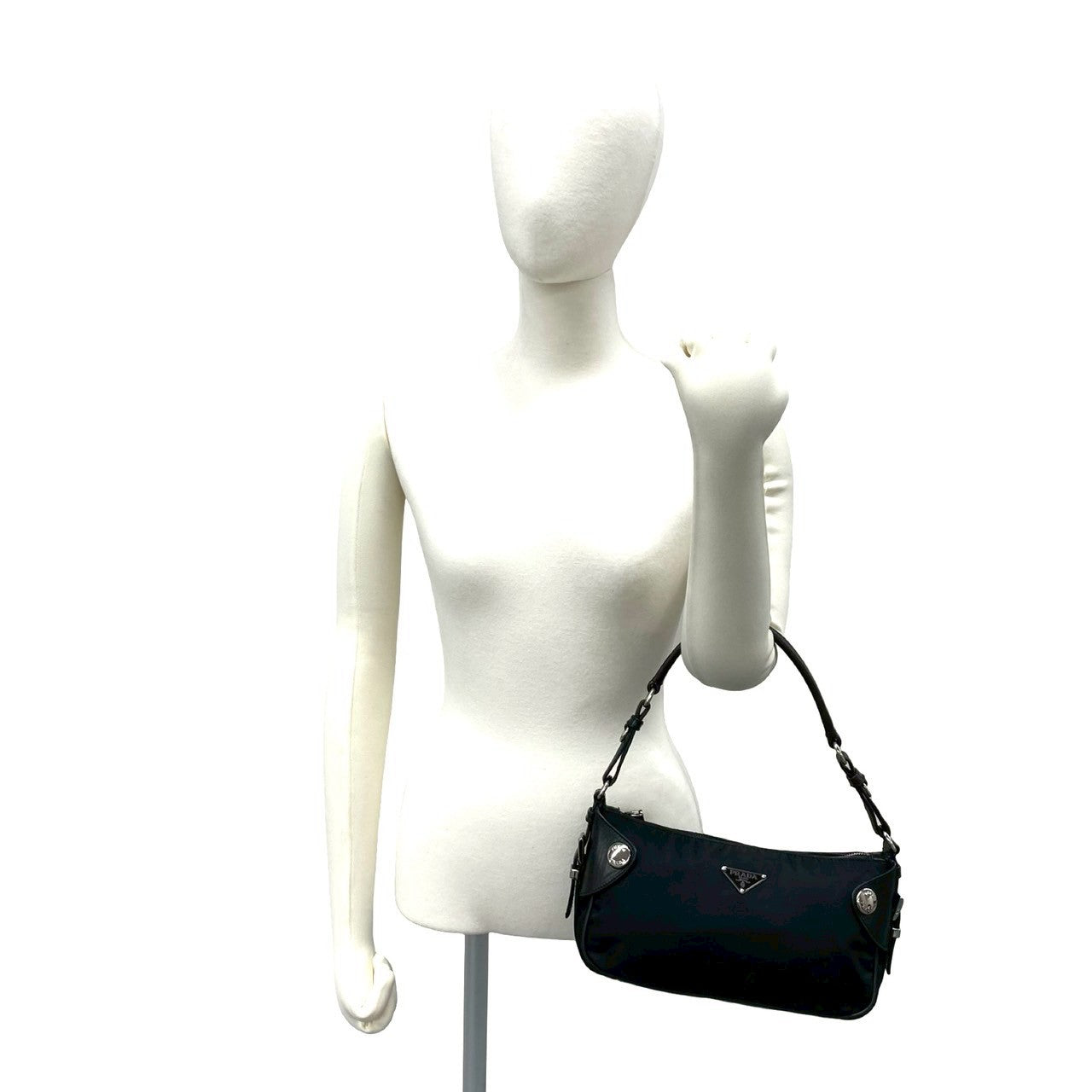 PRADA プラダ ショルダーバッグ 2