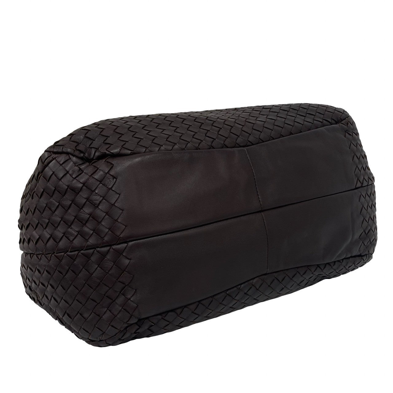 BOTTEGA VENETA ボッテガヴェネタ トートバッグ 7
