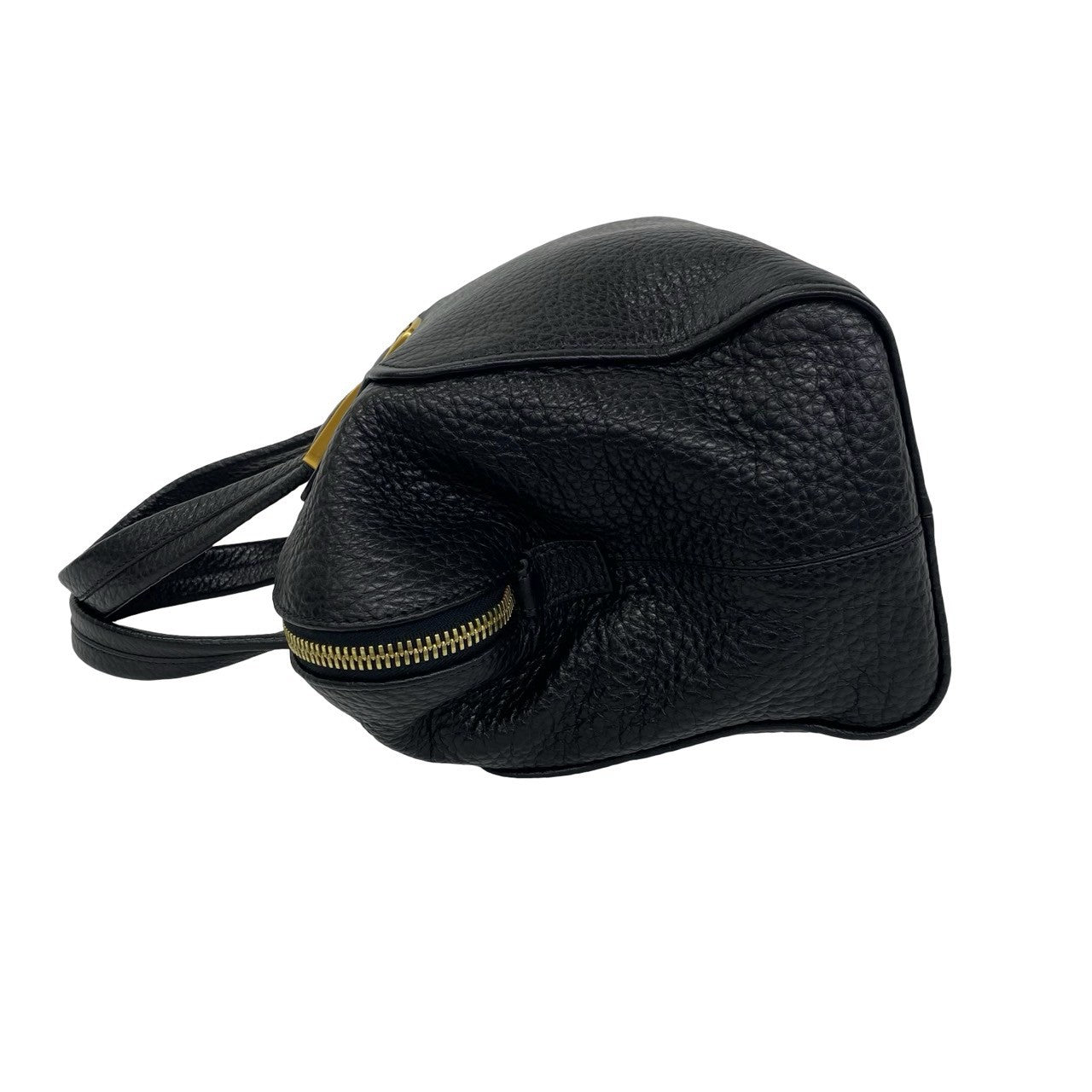 FENDI フェンディ カメレオン ショルダーバッグ 5
