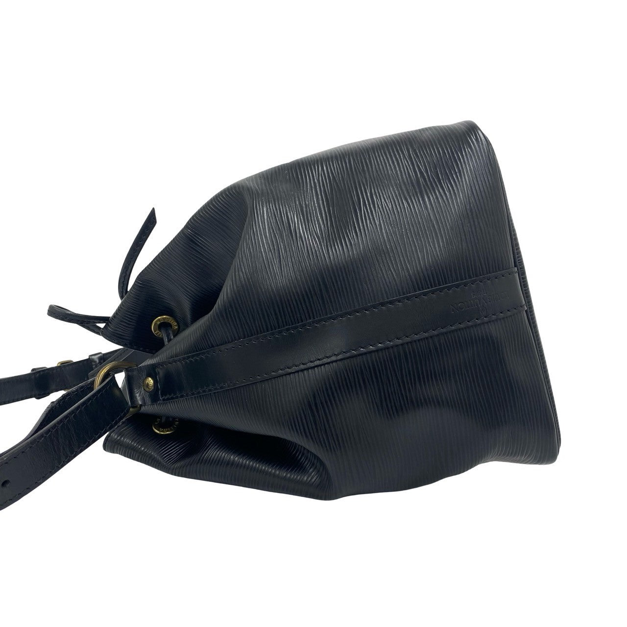 LOUIS VUITTON ルイヴィトン (Vintage) プチノエ ショルダーバッグ 5