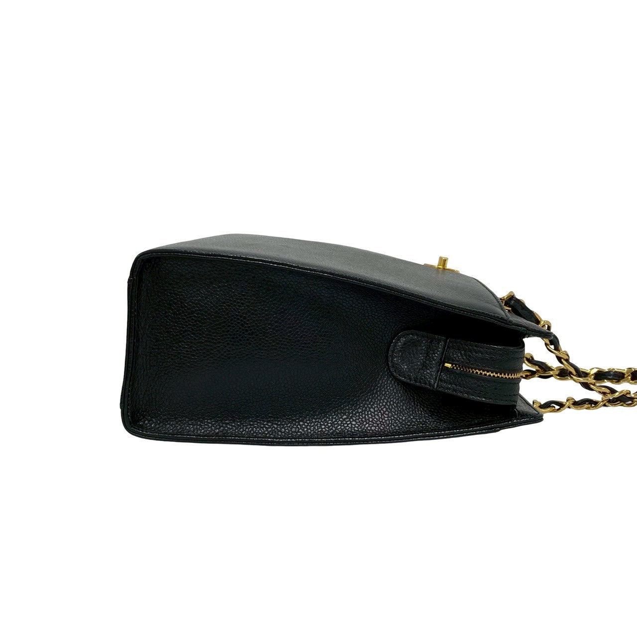 CHANEL シャネル (Vintage) ハンドバッグ 6