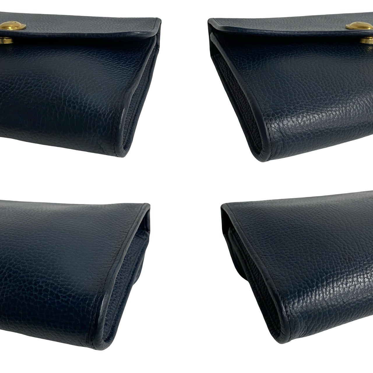 Christian Dior Vintage 7