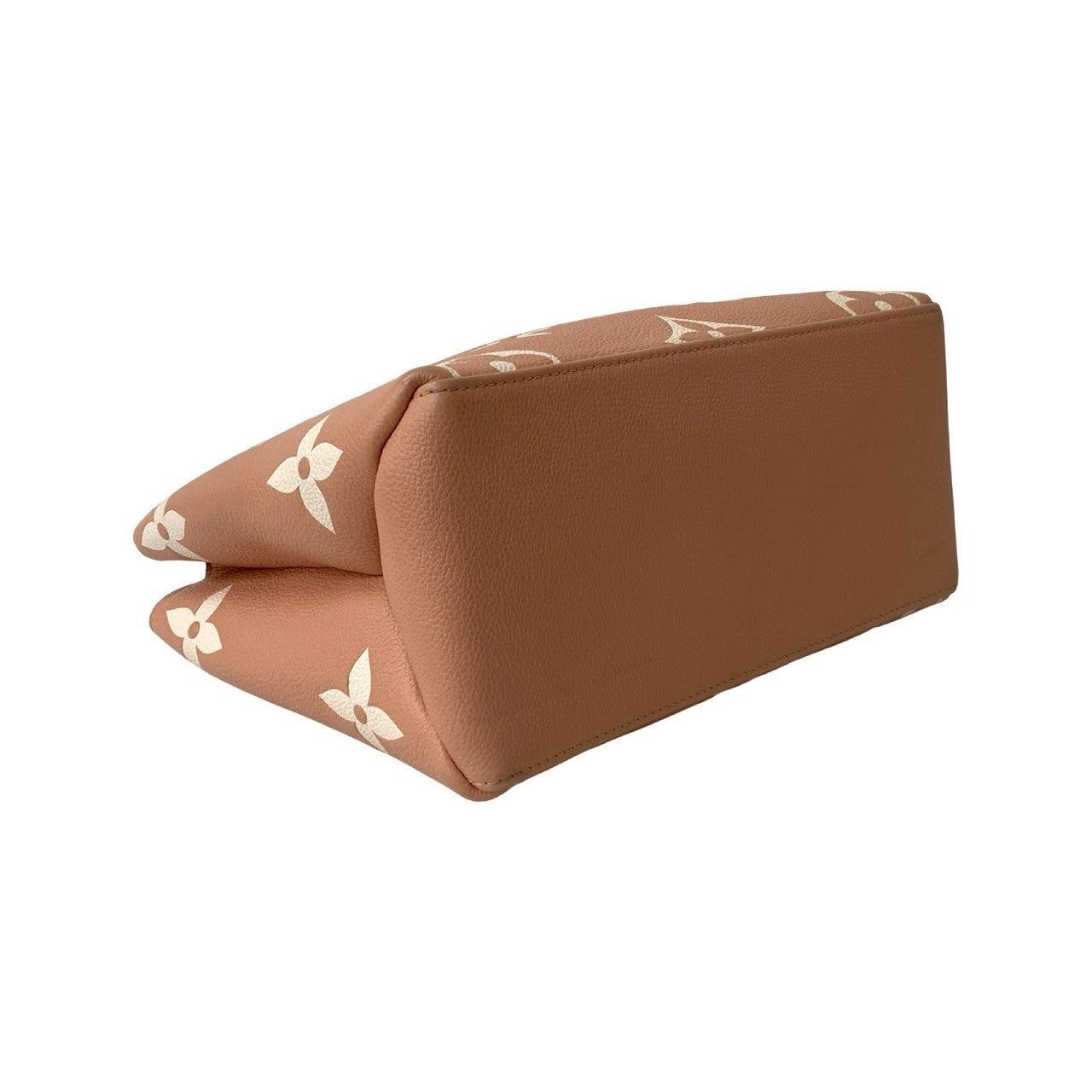 LOUIS VUITTON プティ パレ PM 7