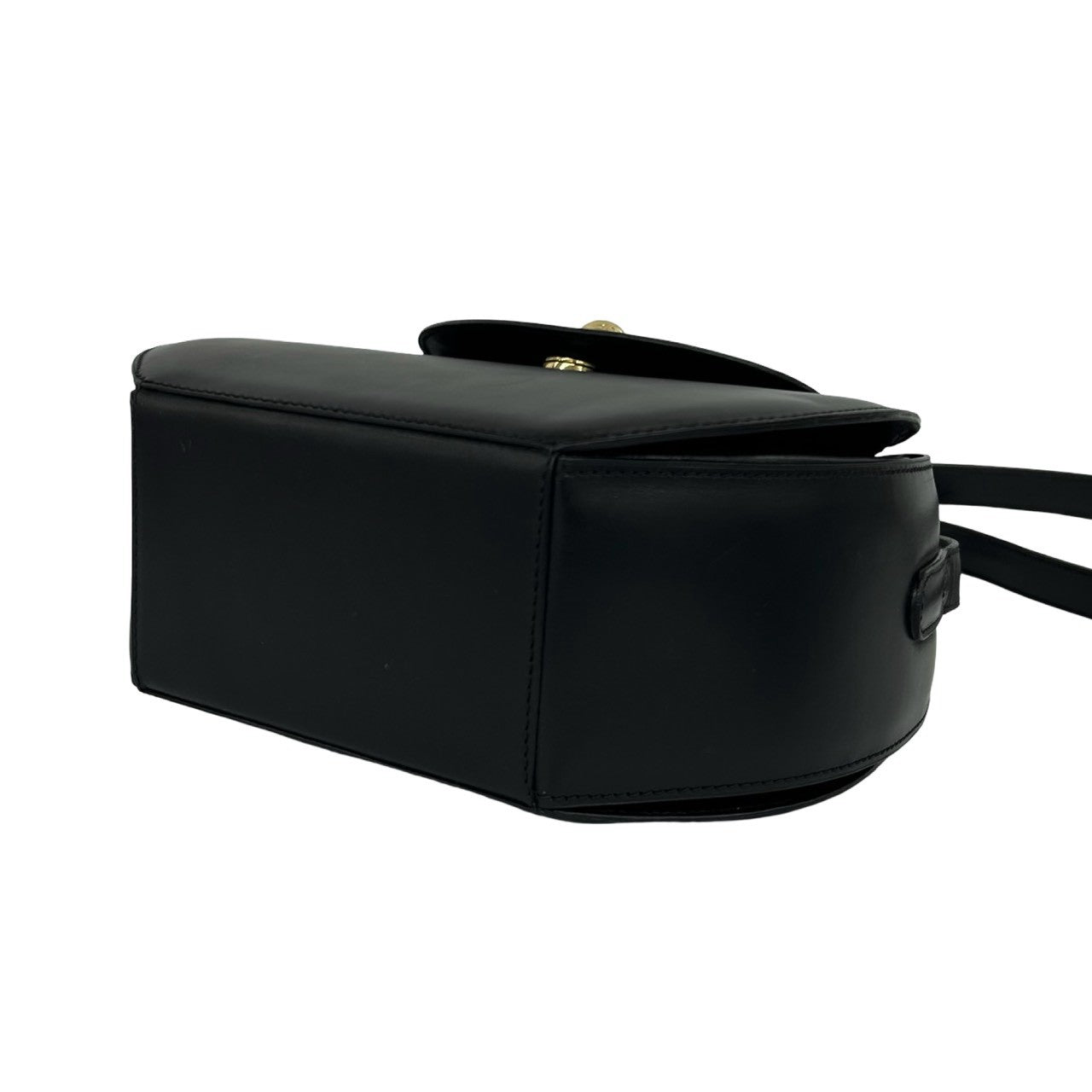 CELINE セリーヌ (Vintage) ショルダーバッグ 8