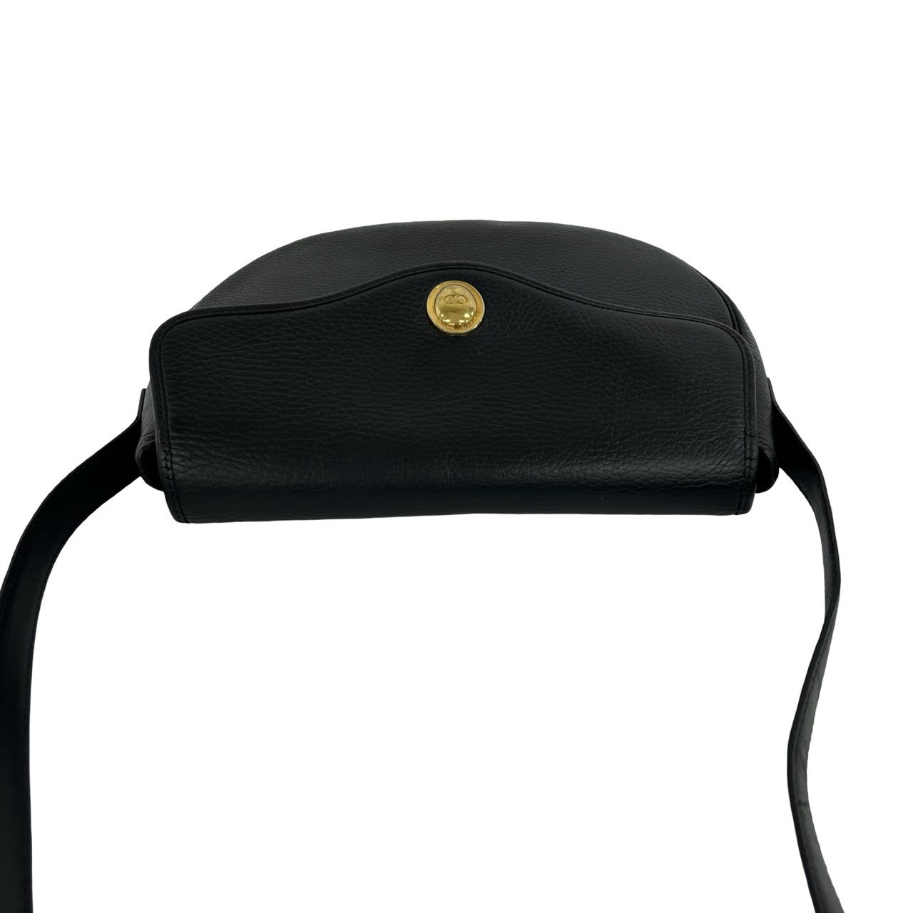 Christian Dior クリスチャン ディオール (Vintage) ショルダーバッグ 4