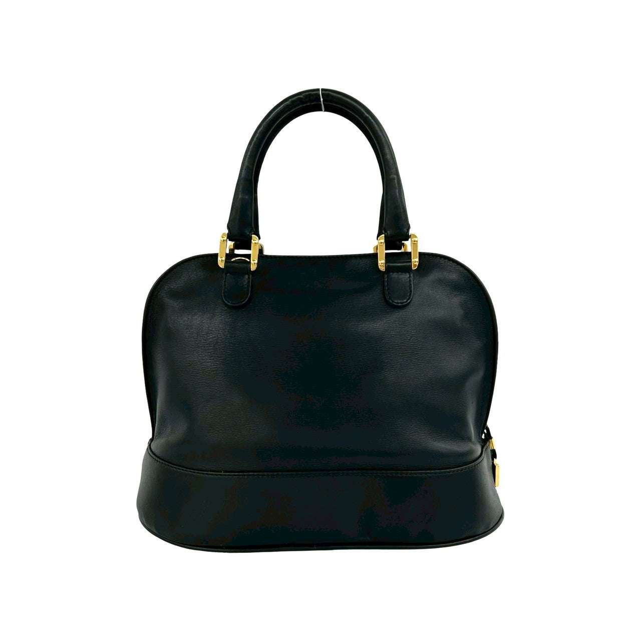 LOEWE ロエベ (Vintage) ハンドバッグ 3