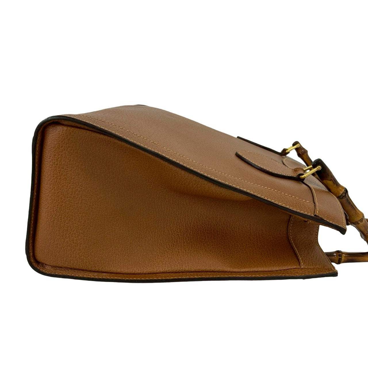 GUCCI グッチ (Vintage) ハンドバッグ 6