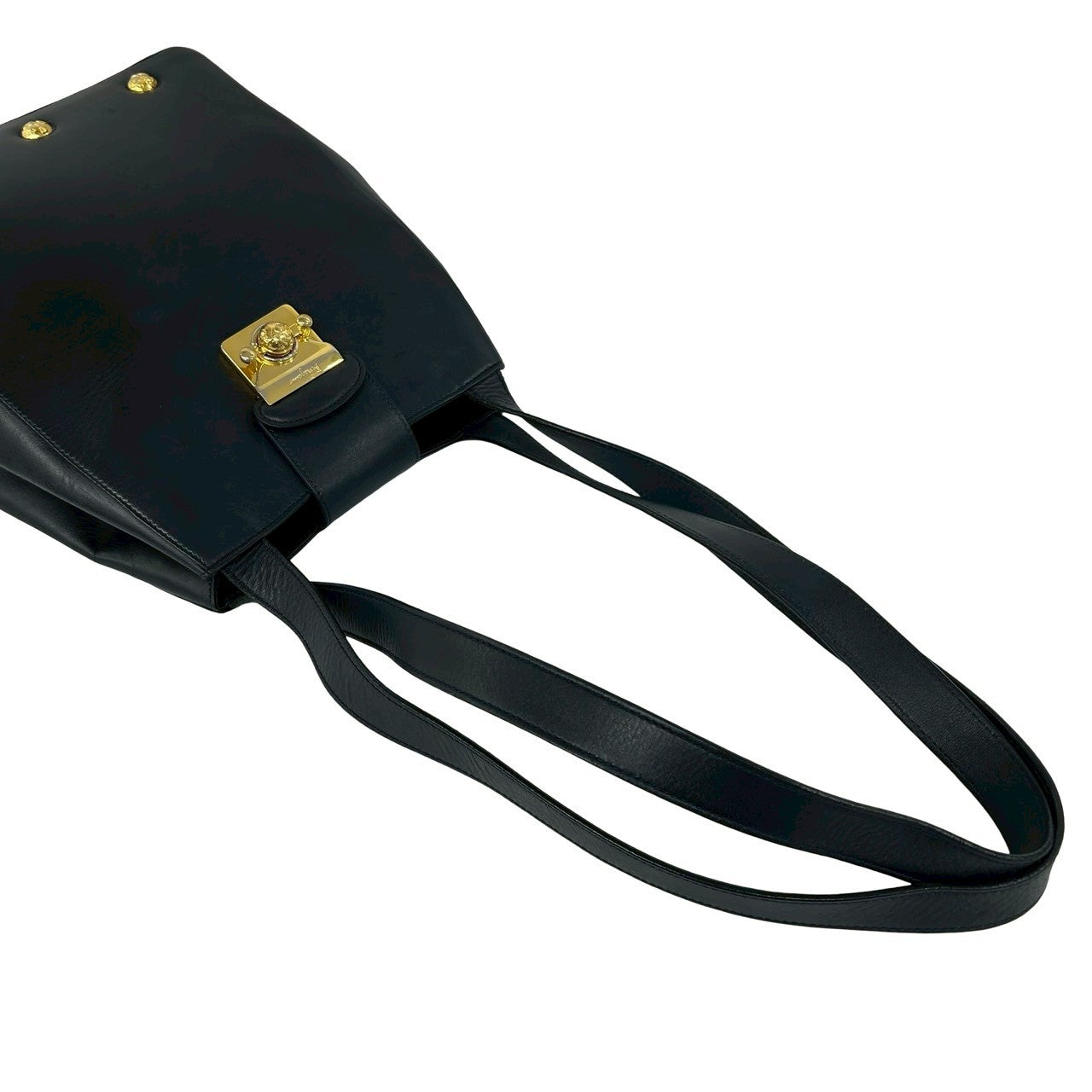 Salvatore Ferragamo サルヴァトーレフェラガモ トートバッグ 4