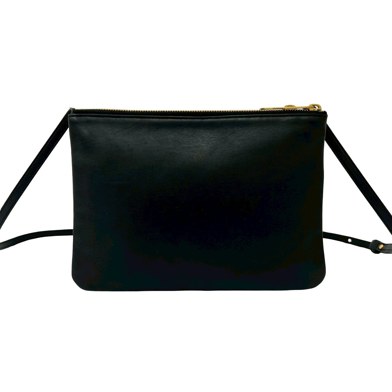 CELINE セリーヌ トリオ ショルダーバッグ 3