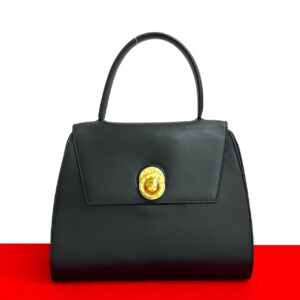 CELINE Vintage
