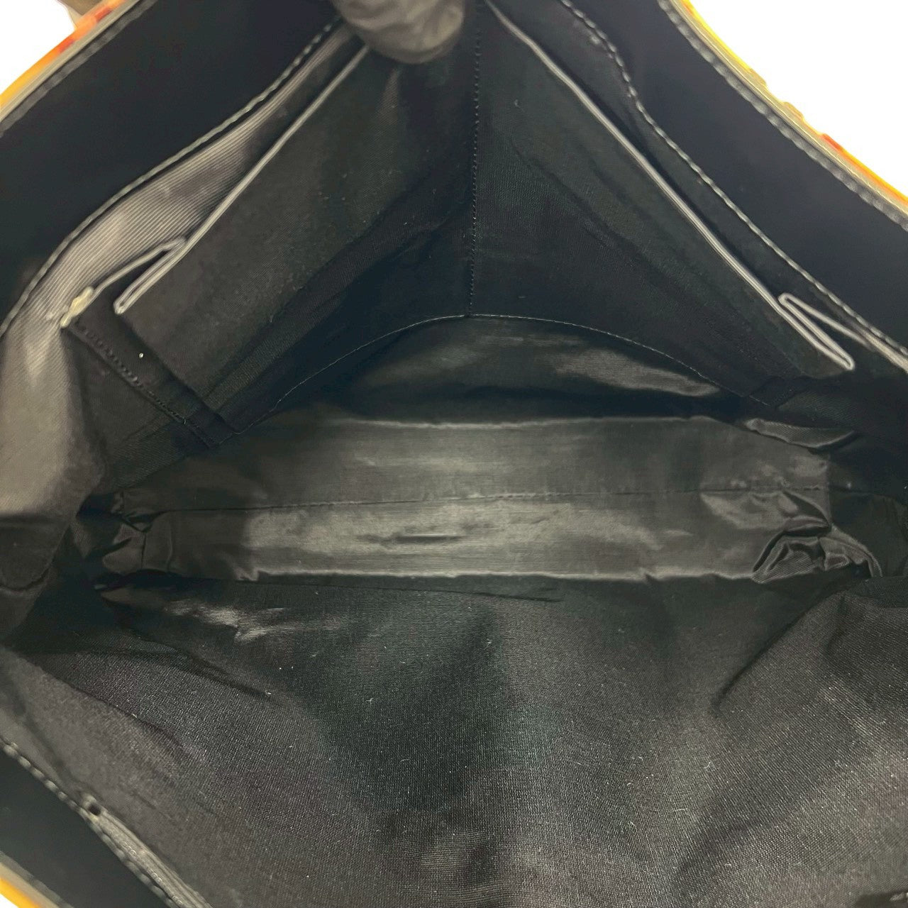 BURBERRY バーバリー (Vintage) トートバッグ 9