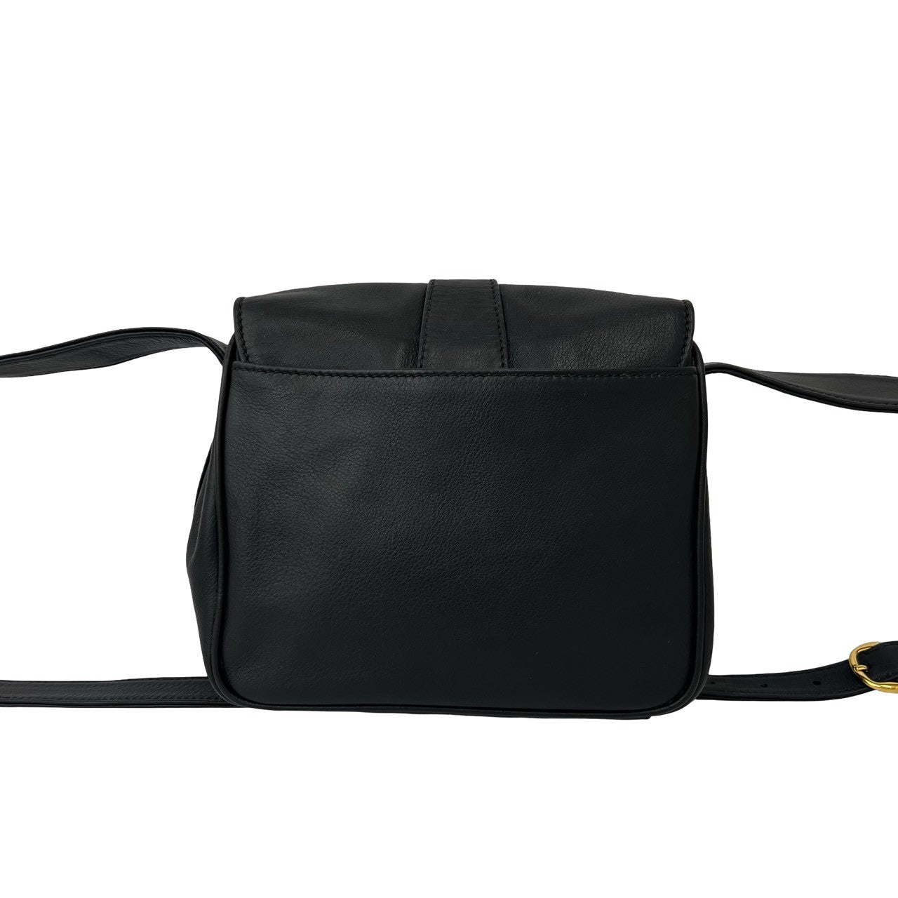 GUCCI グッチ ショルダーバッグ 3