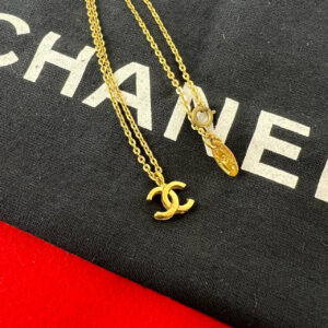 CHANEL シャネル (Vintage) ネックレス