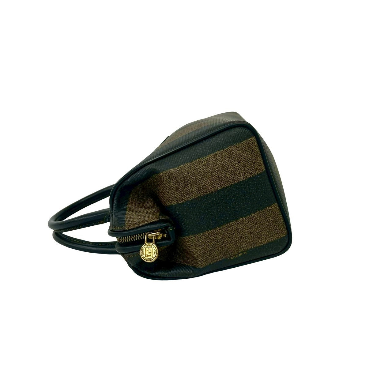 FENDI フェンディ (Vintage) ハンドバッグ 5