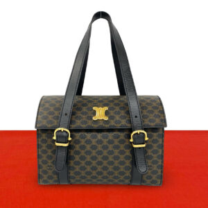 CELINE セリーヌ ハンドバッグ