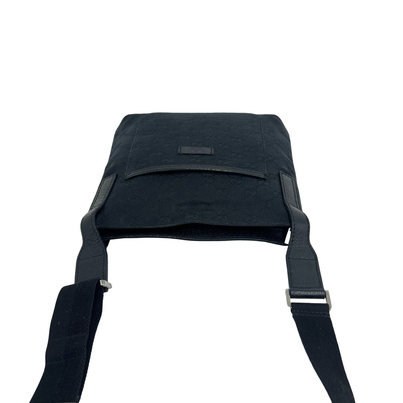 GUCCI グッチ ショルダーバッグ 4