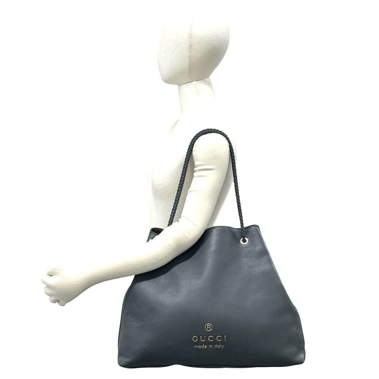 GUCCI グッチ トートバッグ 2