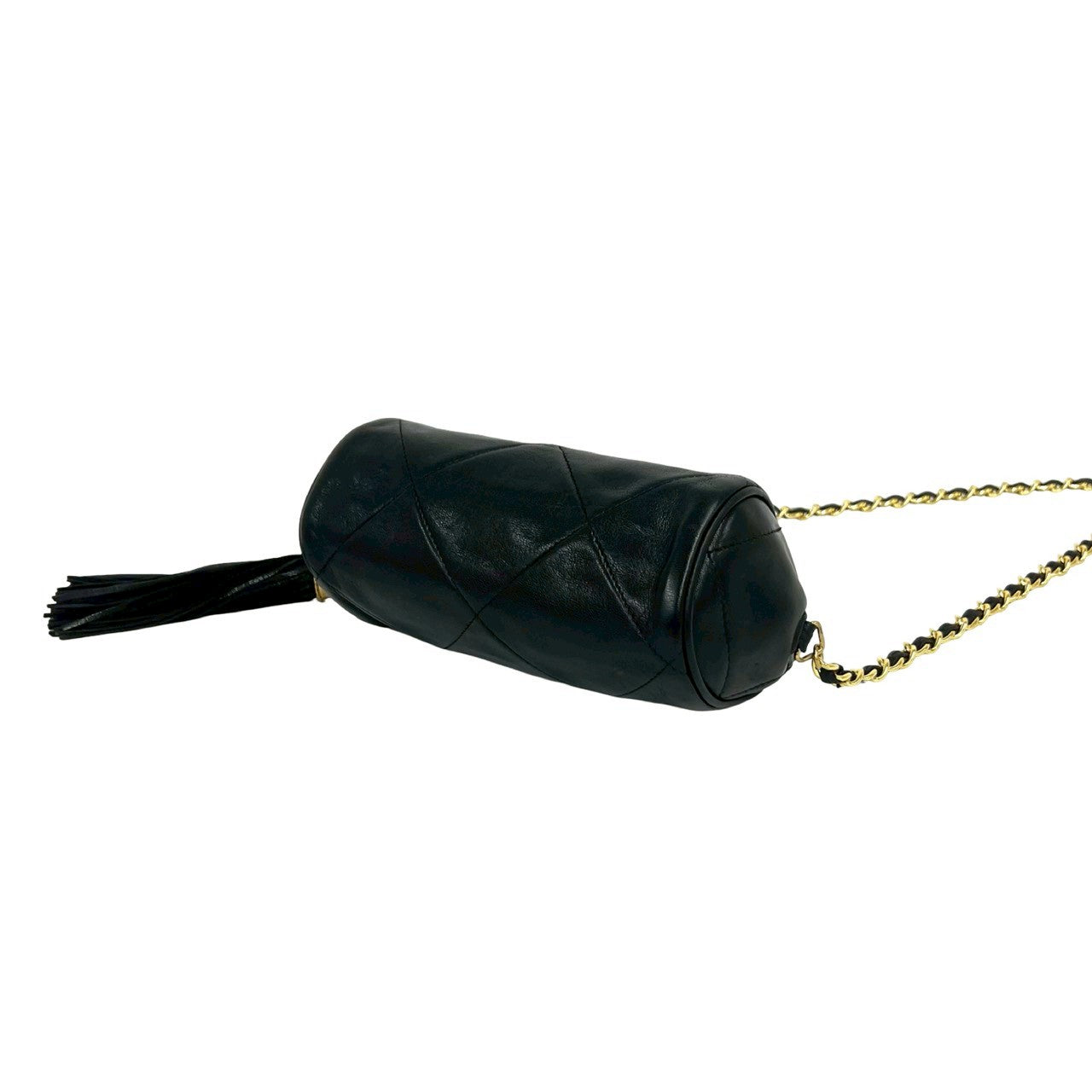 CHANEL シャネル (Vintage) ショルダーバッグ 8