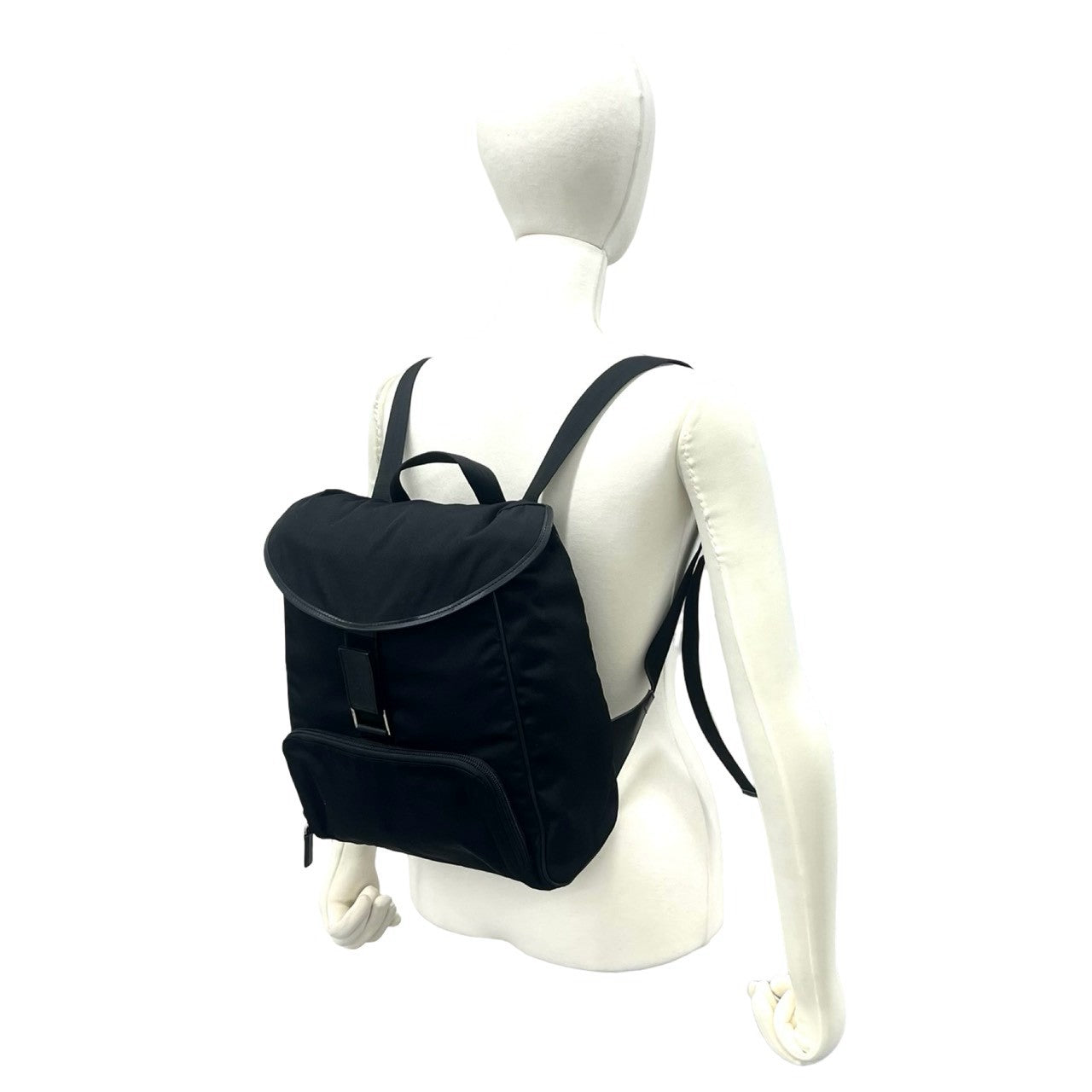 GUCCI グッチ リュックサック 2