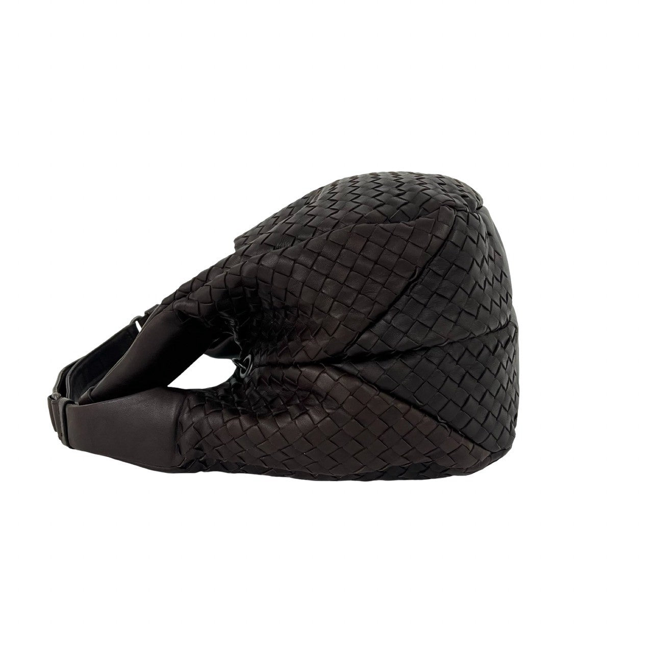 BOTTEGA VENETA ボッテガヴェネタ カンパーナ ショルダーバッグ 5
