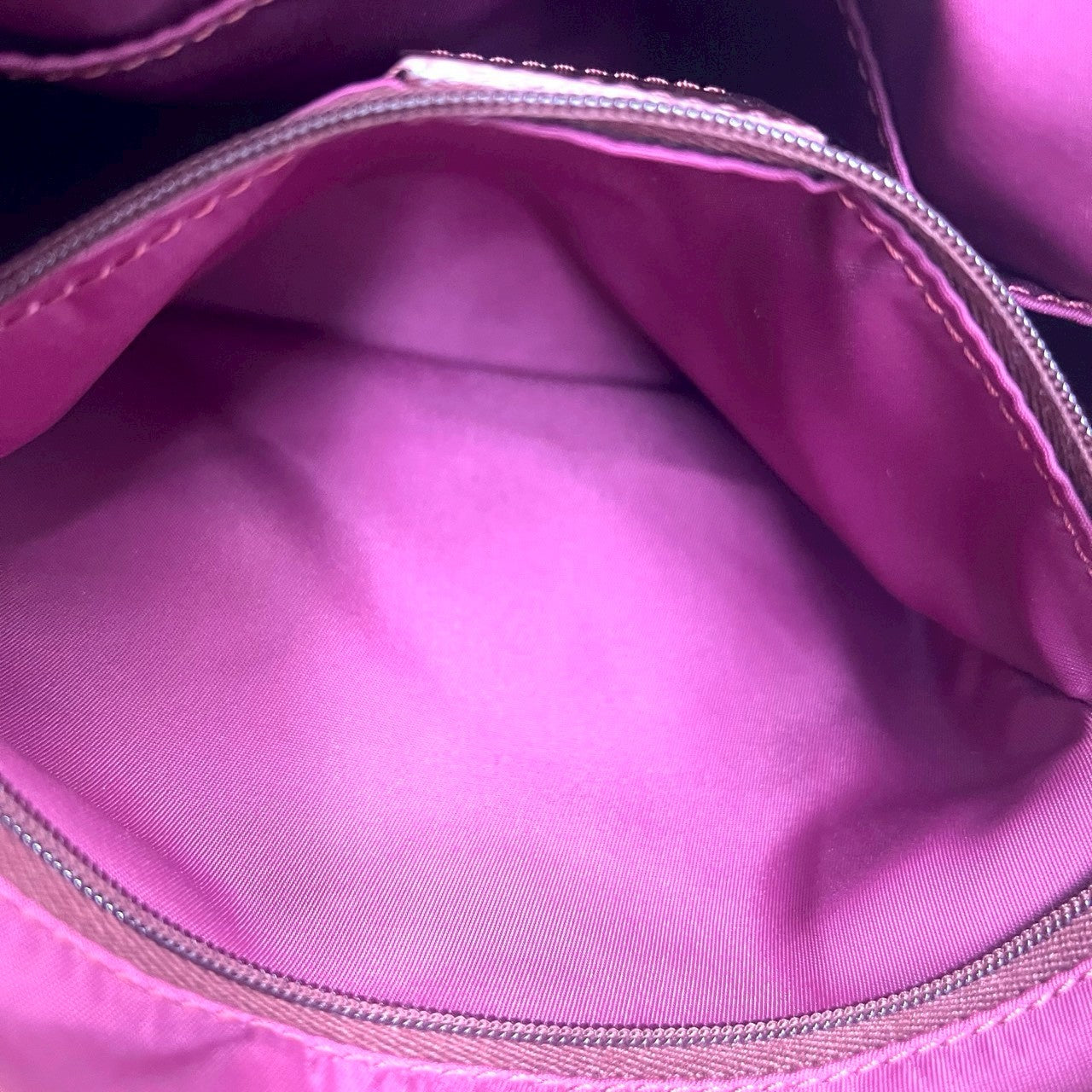 Christian Dior ディオール (Vintage) ハンドバッグ 10