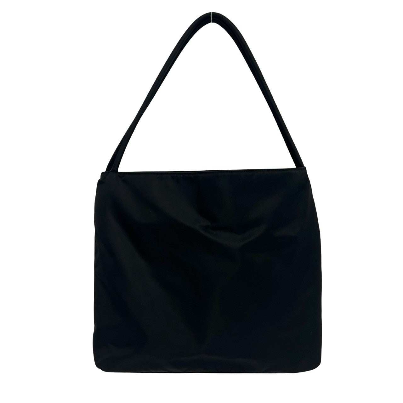 PRADA プラダ トートバッグ 3