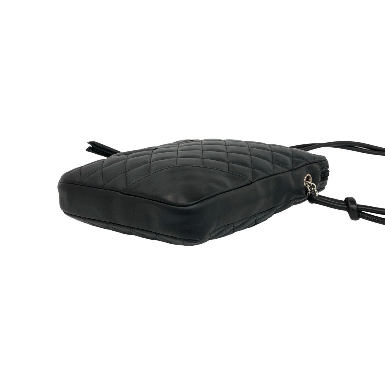 CHANEL シャネル (Vintage) ショルダーバッグ 8