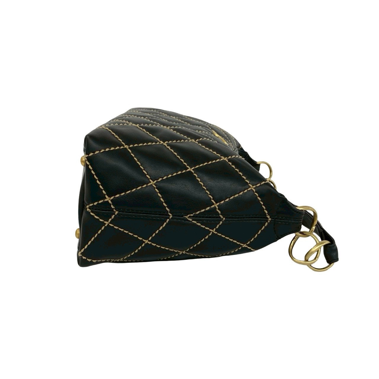 CHANEL シャネル (Vintage) ハンドバッグ 6