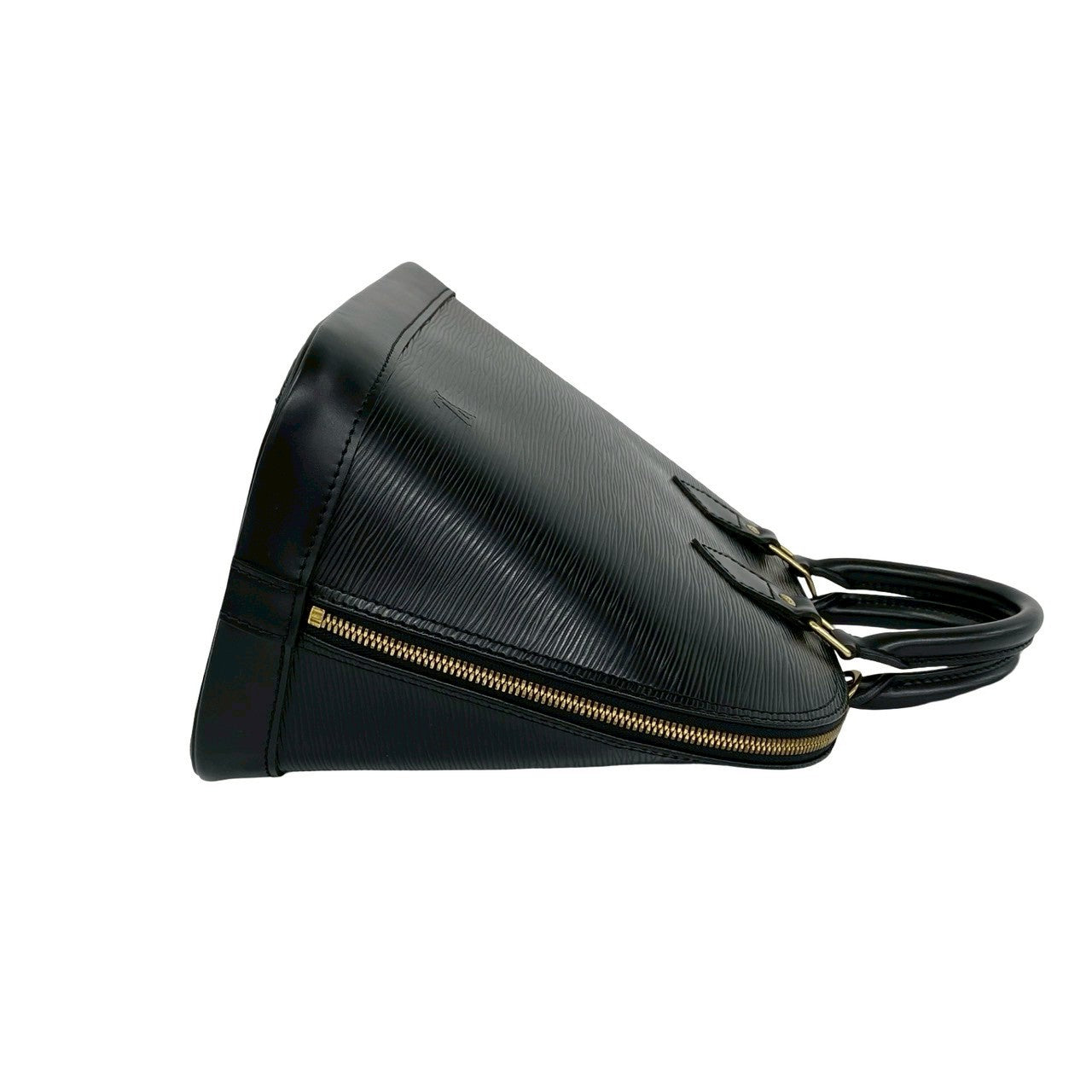 LOUIS VUITTON ルイヴィトン (Vintage) アルマ ハンドバッグ 6