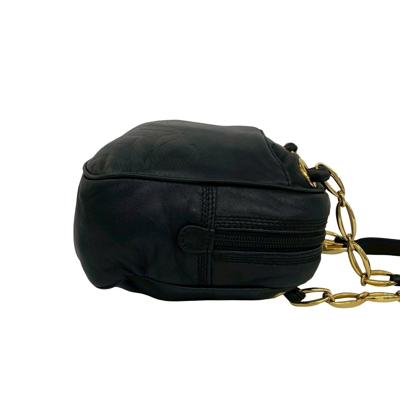 LOEWE ロエベ (Vintage) ショルダーバッグ 6