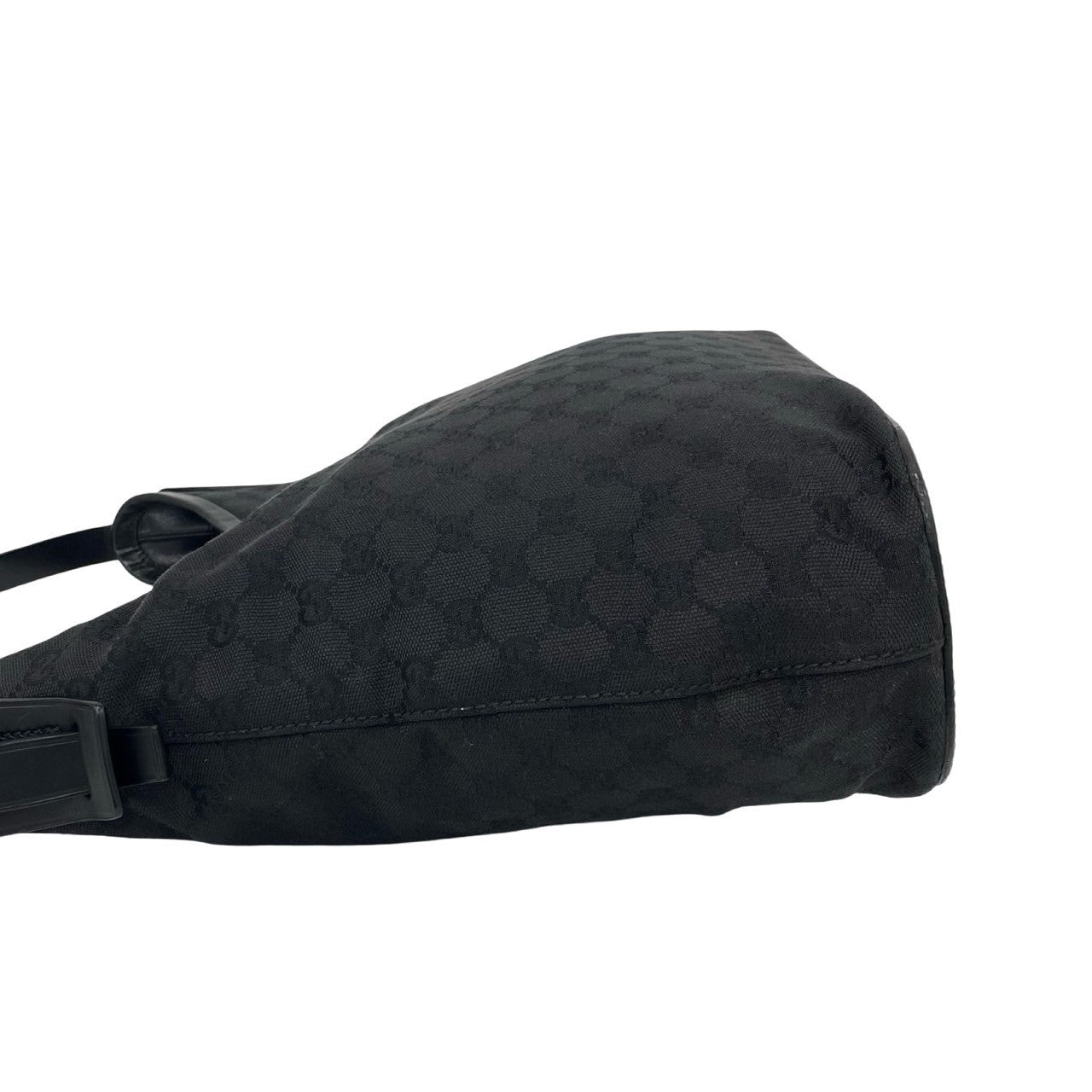 GUCCI グッチ ショルダーバッグ 5