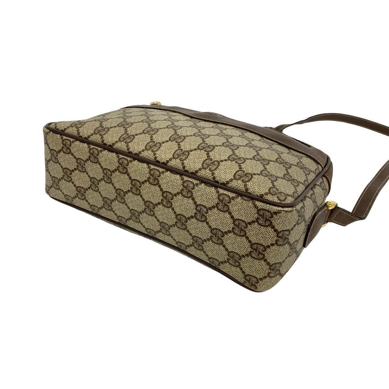 GUCCI グッチ (Vintage) ショルダーバッグ 8